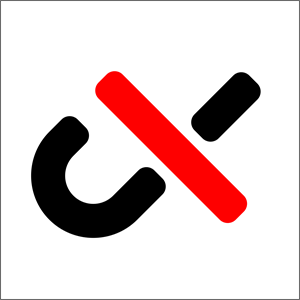 Logo Design by D-CO