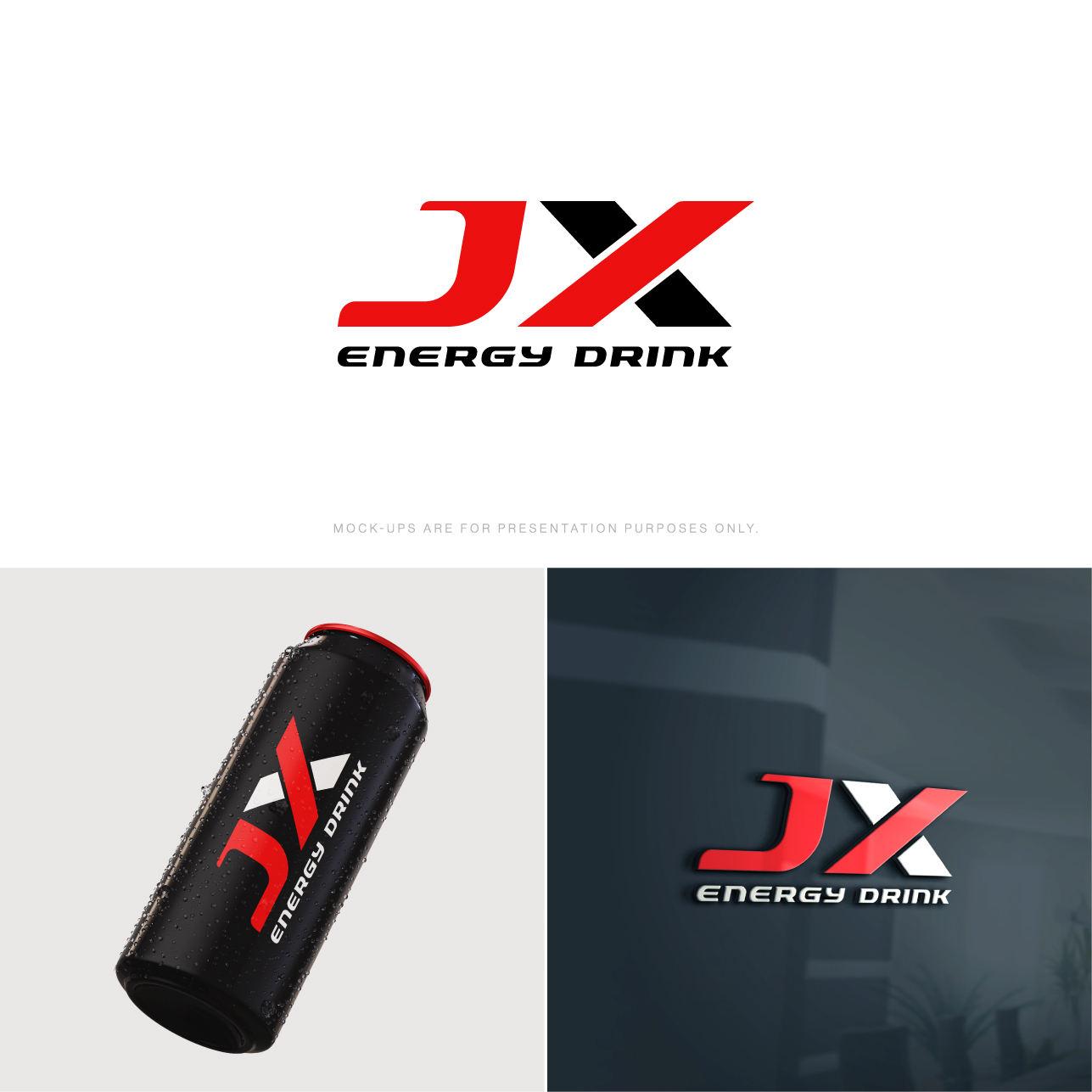 Logo Design by The Lion Studios for this project | Design #33005730