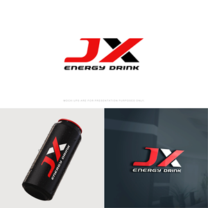 Logo Design by The Lion Studios for this project | Design: #33005730