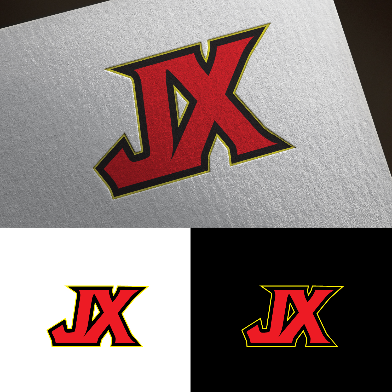 Logo Design by sankar999 for this project | Design #33000215