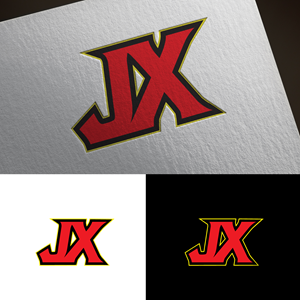 Logo Design by sankar999 for this project | Design: #33000215