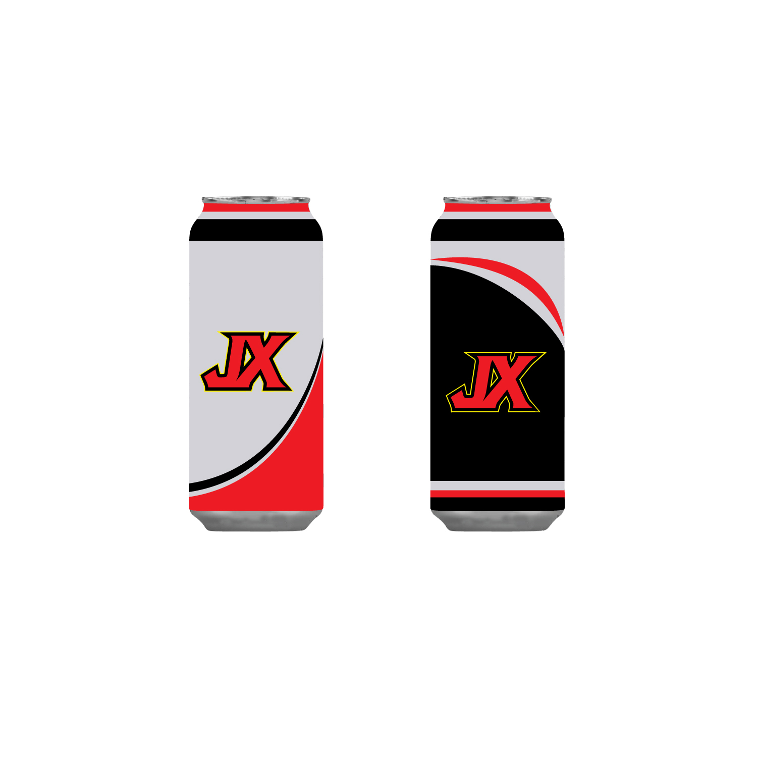 Logo-Design von sankar999 für dieses Projekt | Design #33003519