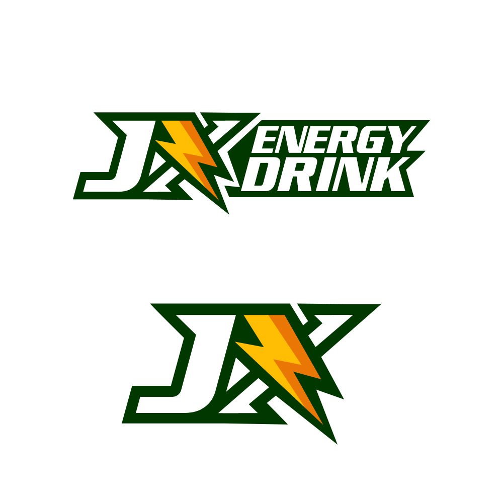 Logo Design by PsyPen for this project | Design #33009805