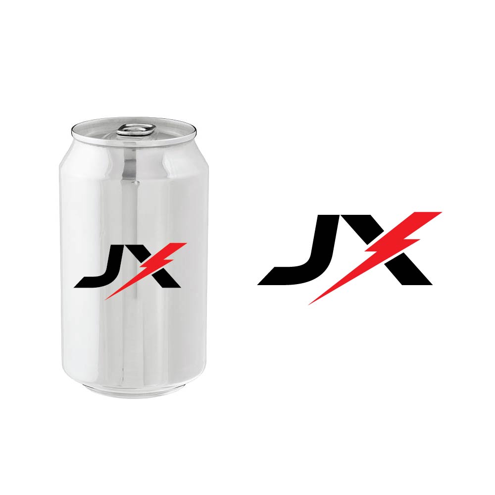 Logo-Design von Arpigraphy für dieses Projekt | Design #33000490