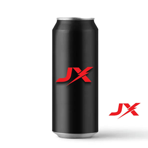 Logo-Design von Arpigraphy für dieses Projekt | Design: #33045792