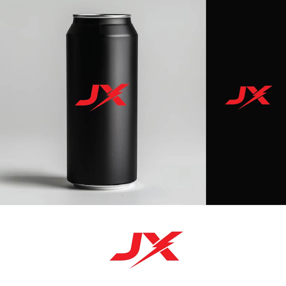 Logo-Design von Arpigraphy für dieses Projekt | Design #33045804