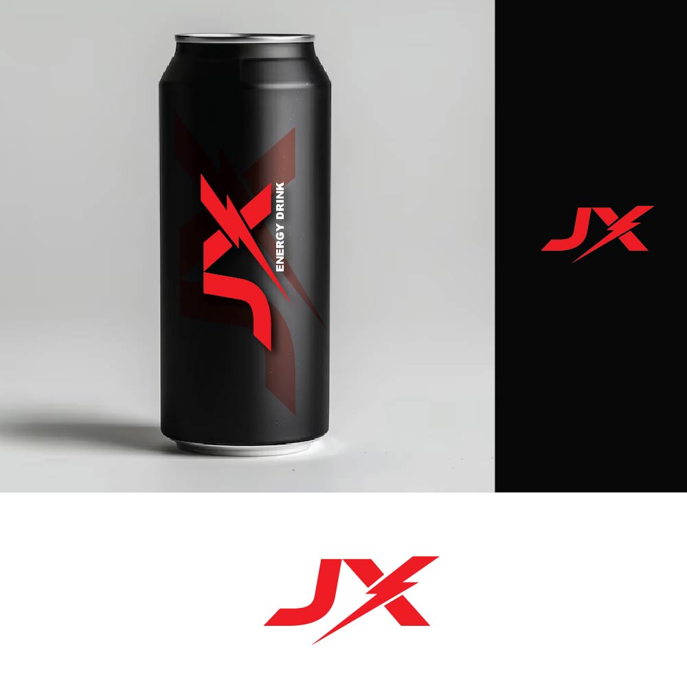 Logo Design by Arpigraphy for this project | Design #33045819