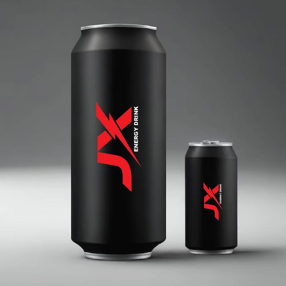 Logo Design by Arpigraphy for this project | Design #33046649