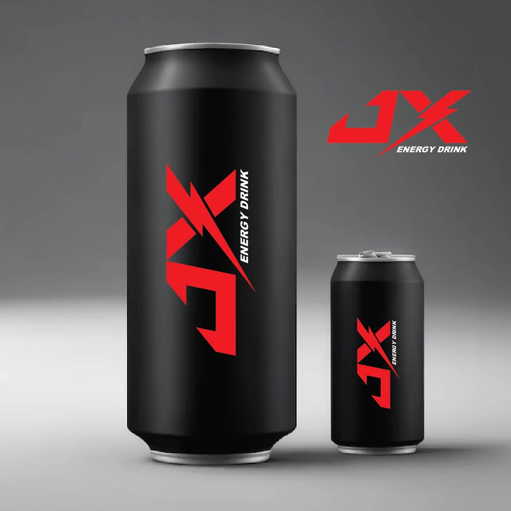 Logo Design by Arpigraphy for this project | Design #33057388