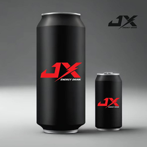 Logo-Design von Arpigraphy für dieses Projekt | Design: #33057393