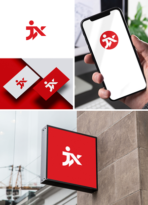 Logo-Design von aexoagency für dieses Projekt | Design: #33000489