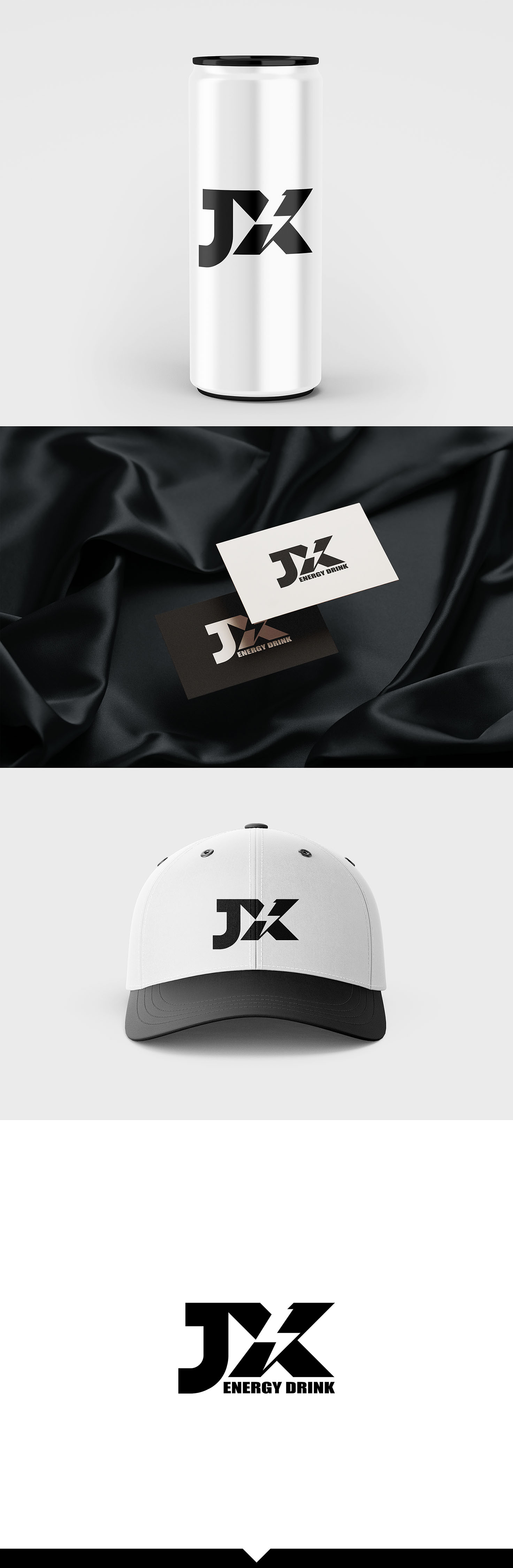 Logo-Design von aexoagency für dieses Projekt | Design #33000810