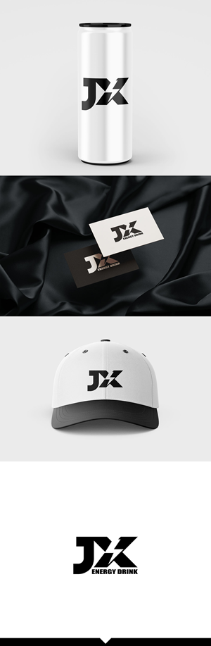 Logo-Design von aexoagency für dieses Projekt | Design: #33000810