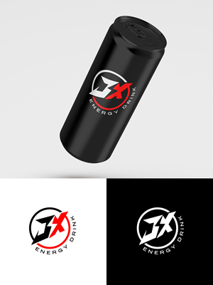 Logo-Design von aexoagency für dieses Projekt | Design: #33001572