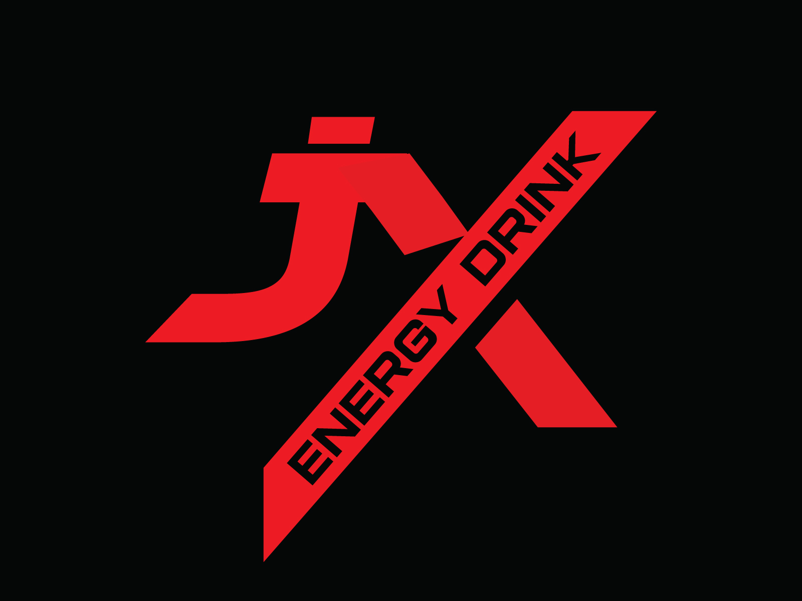 Logo-Design von Paras Bali für dieses Projekt | Design #33046230