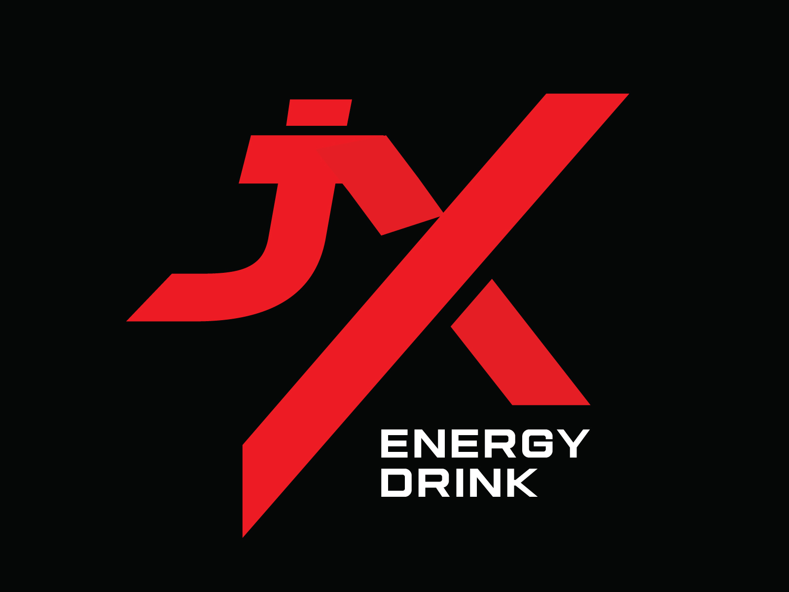 Logo-Design von Paras Bali für dieses Projekt | Design #33046255