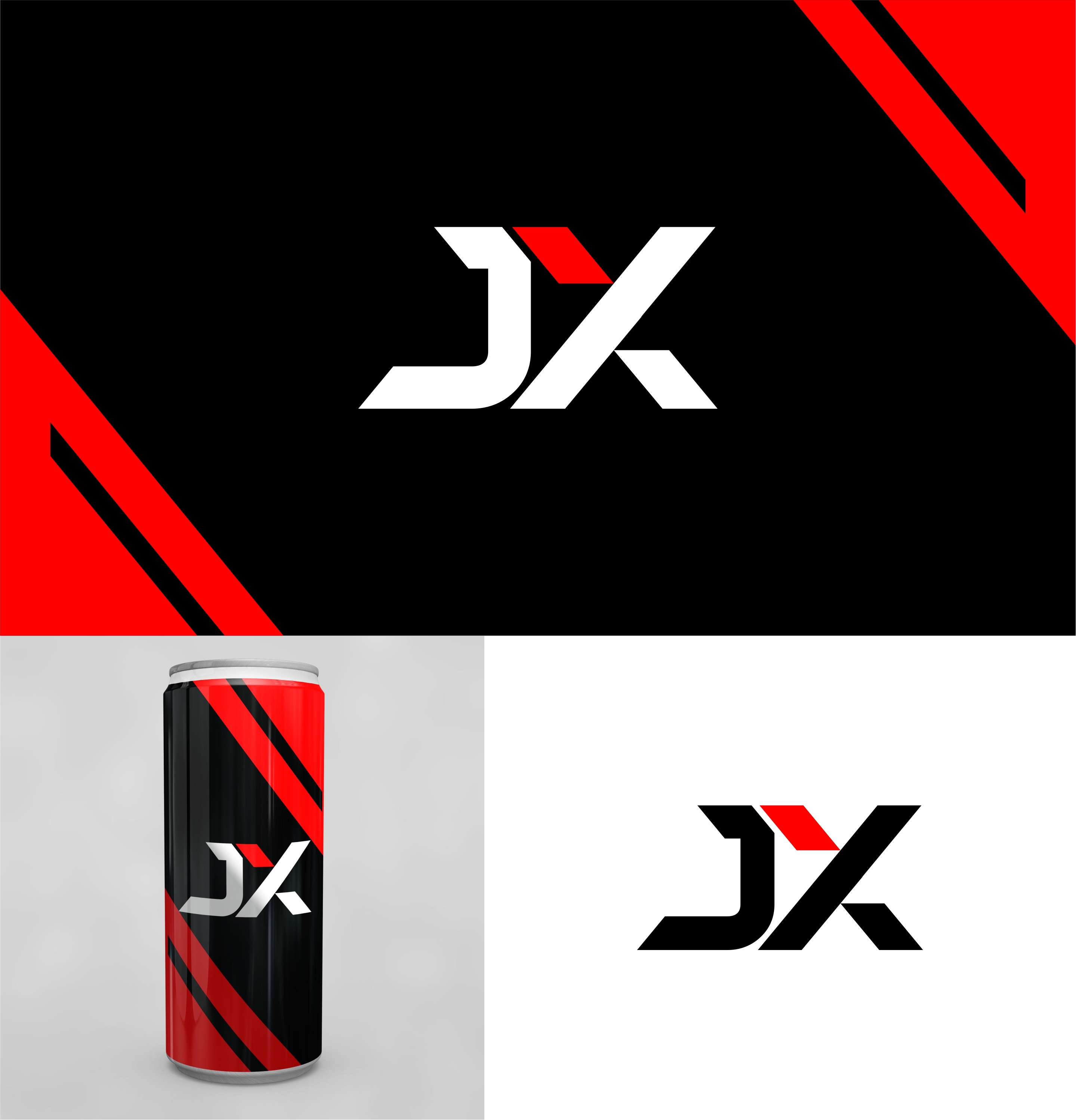 Logo Design by Joenet Jayawarna for this project | Design #33029703