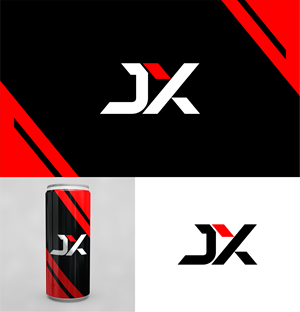 Logo Design by Joenet Jayawarna for this project | Design #33029703