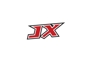 Logo Design by MX-Design for this project | Design: #33028464