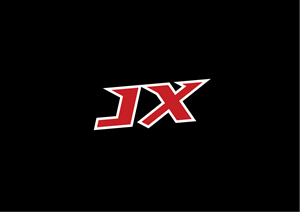 Logo Design by MX-Design for this project | Design: #33046483