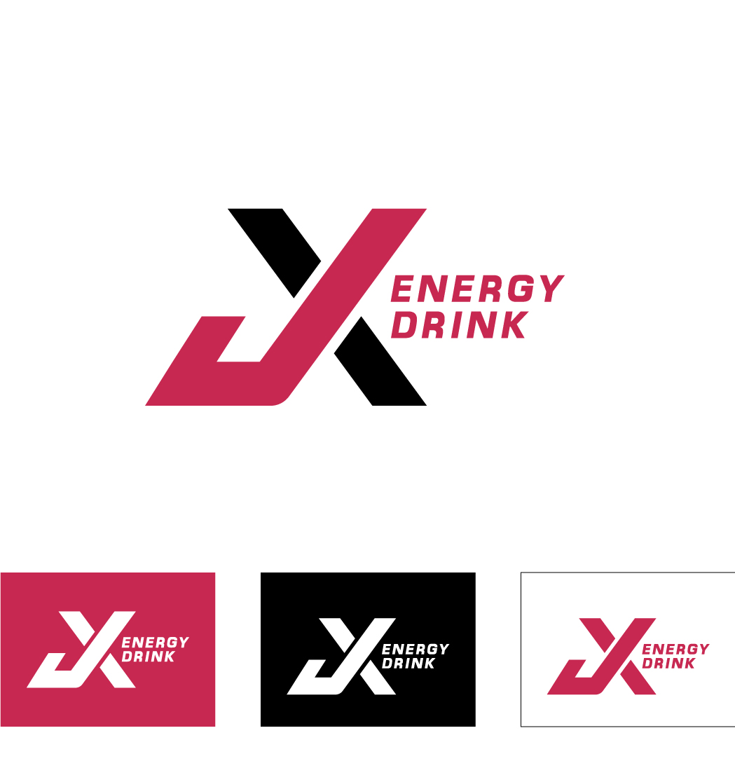 Diseño de Logo por M Habib para este proyecto | Diseño #33008689