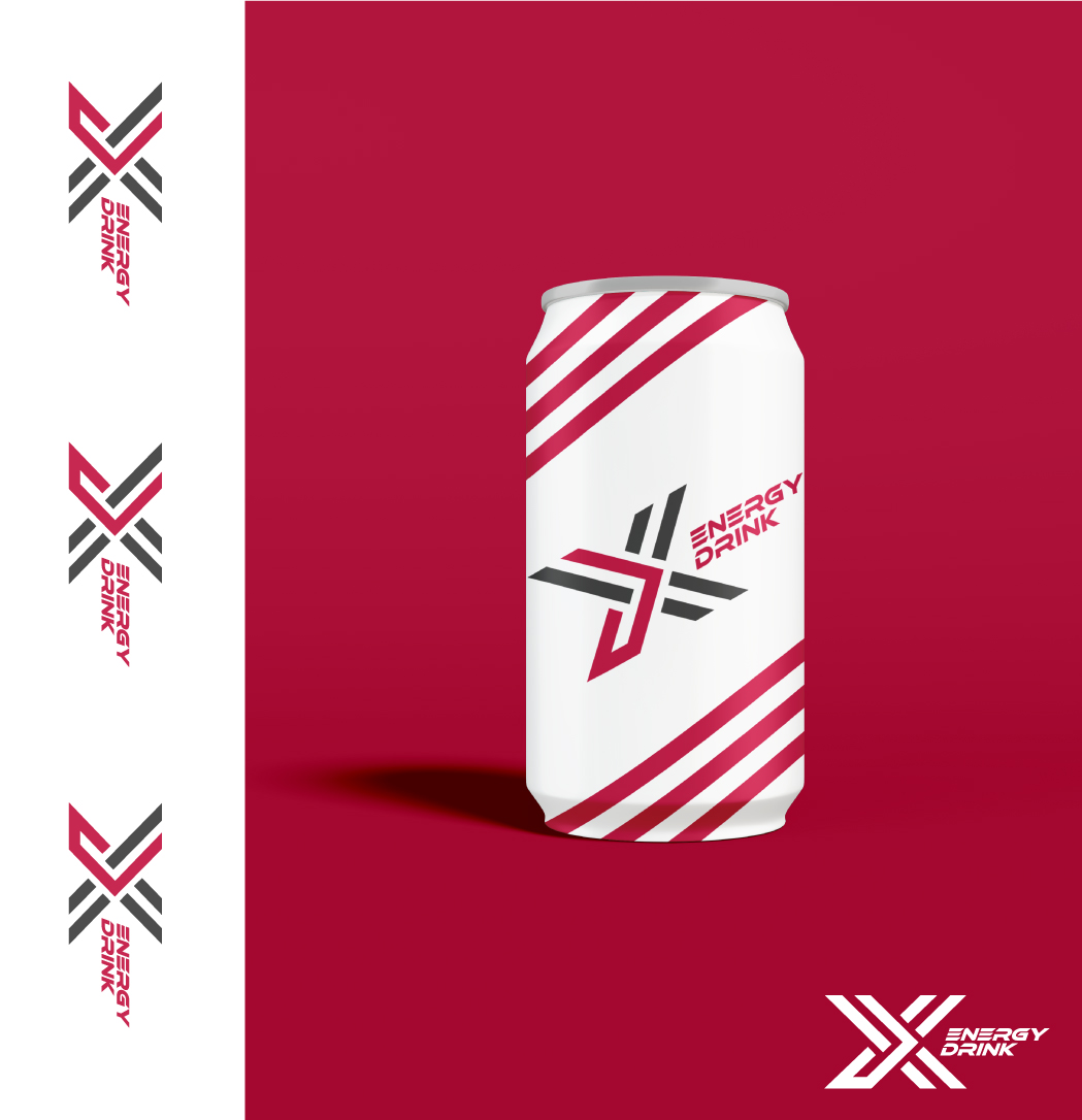 Logo Design by M Habib for this project | Design #33009058