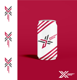 Logo Design by M Habib for this project | Design: #33009058