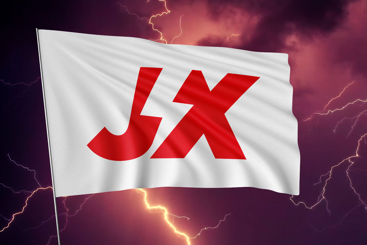 Logo-Design von Abdul 20 für dieses Projekt | Design #33005553