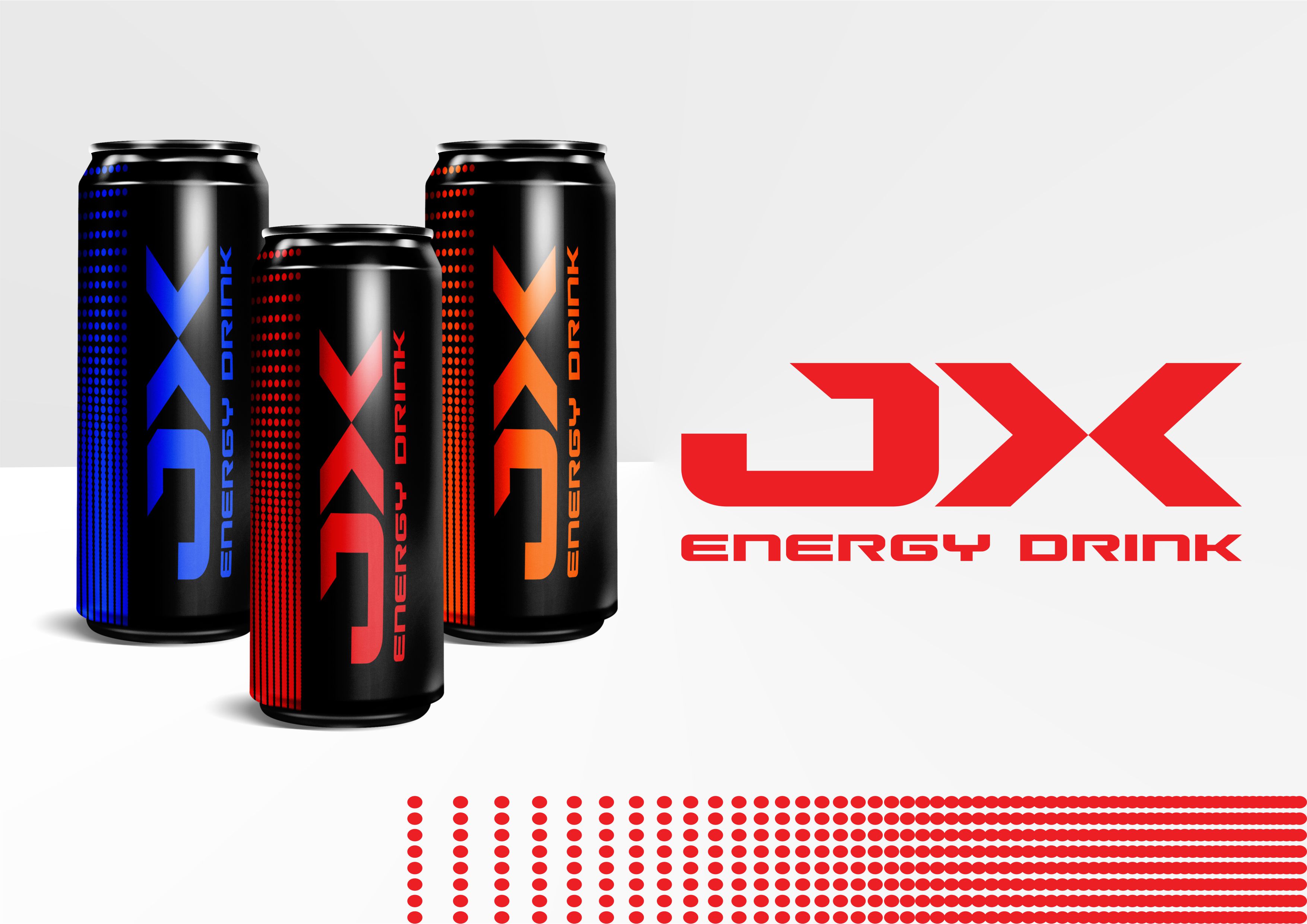 Logo-Design von ammar_ed für dieses Projekt | Design #33003111