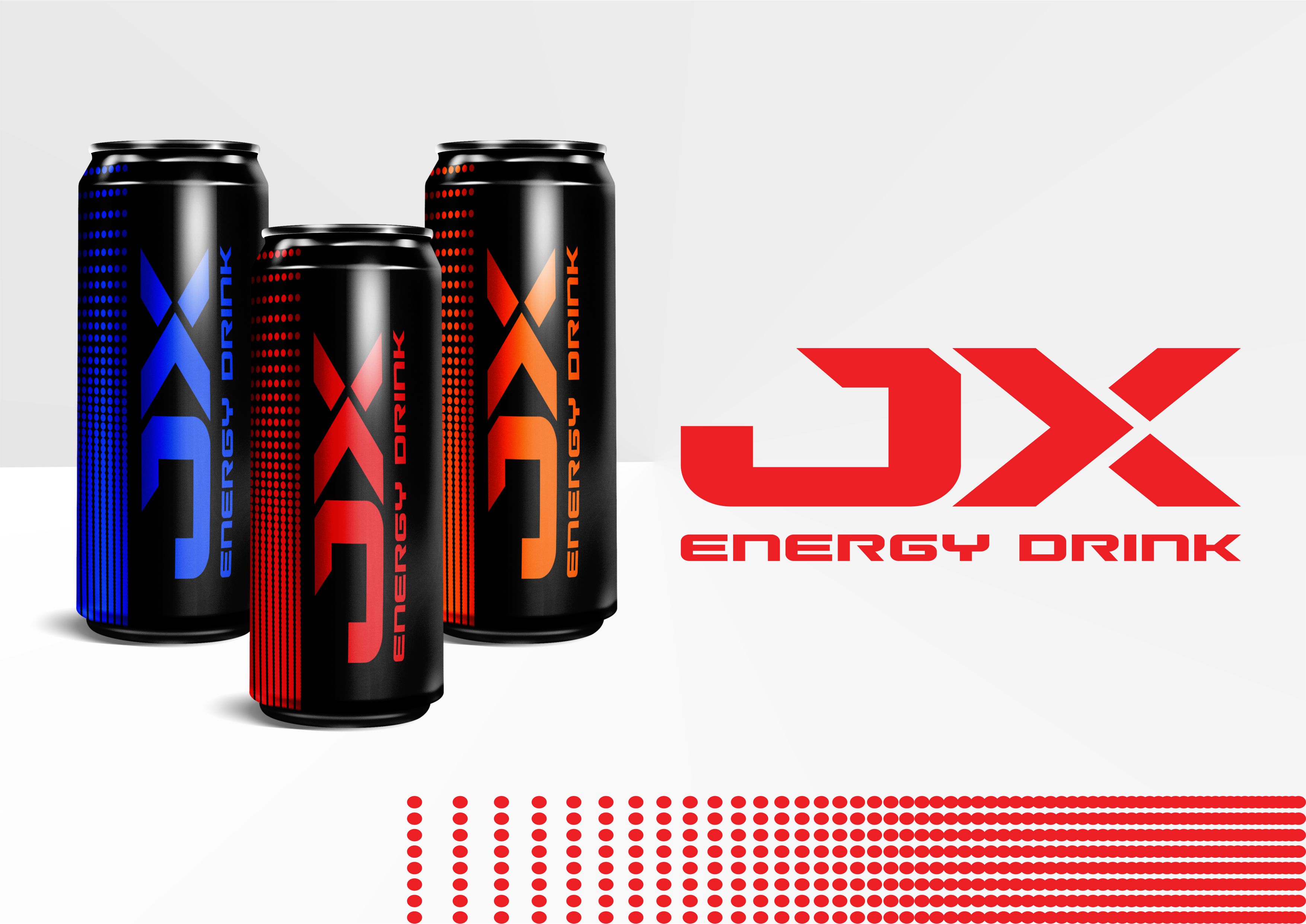 Logo-Design von ammar_ed für dieses Projekt | Design #33003112
