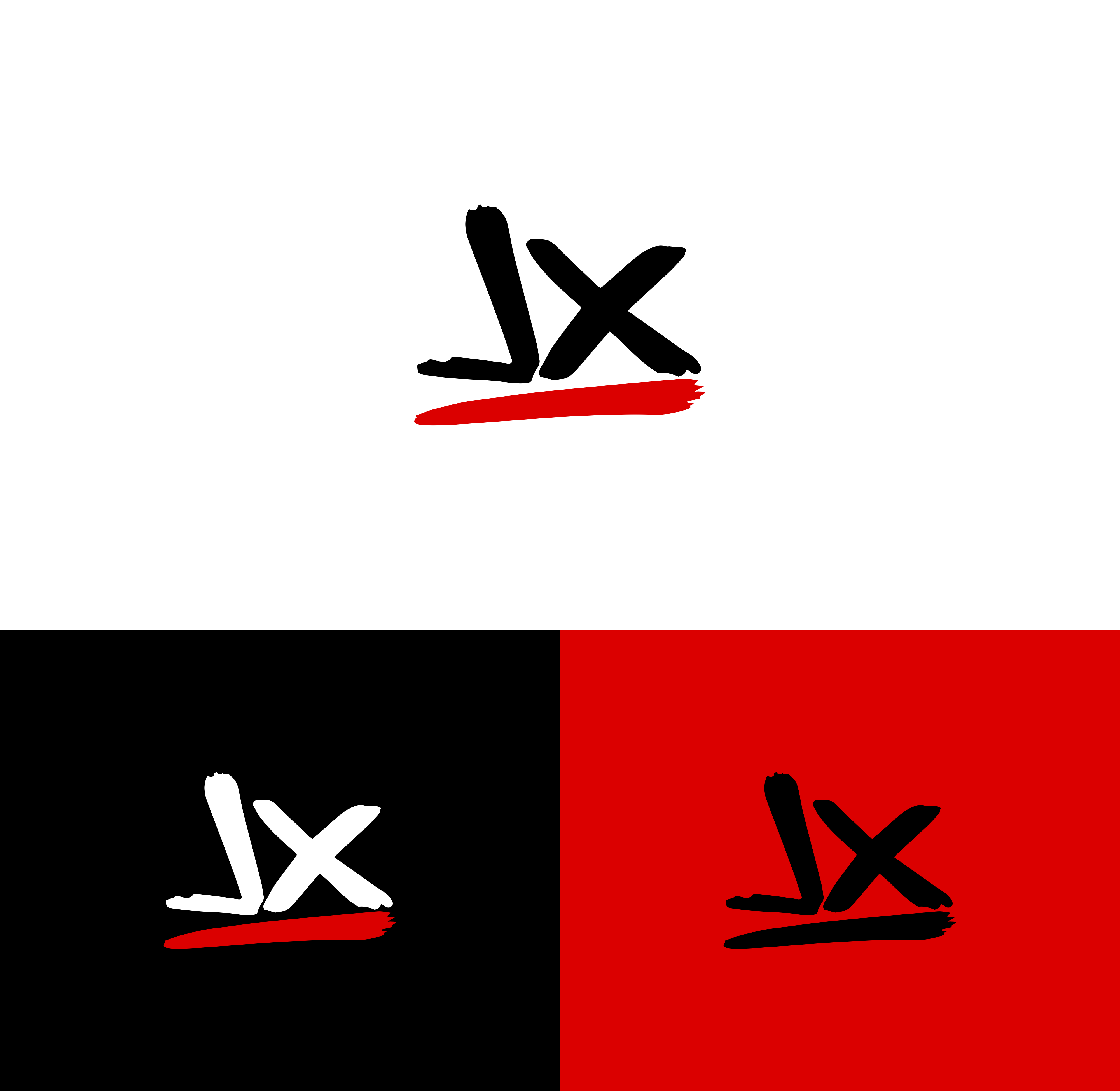 Logo-Design von soriyeee für dieses Projekt | Design #33003359