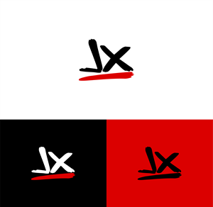Logo Design by soriyeee for this project | Design: #33003359