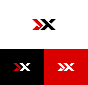 Logo Design by soriyeee for this project | Design: #33003361