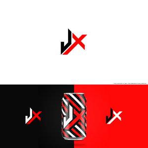 Logo Design by I designs for this project | Design: #33001847