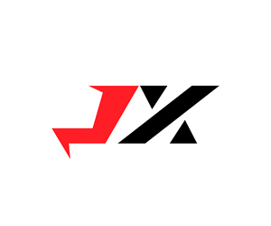 Logo Design by _Asadancs for this project | Design: #33004747
