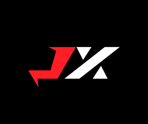 Logo Design by _Asadancs for this project | Design: #33004749