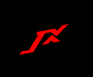 Logo Design by kevinK for this project | Design: #33004622