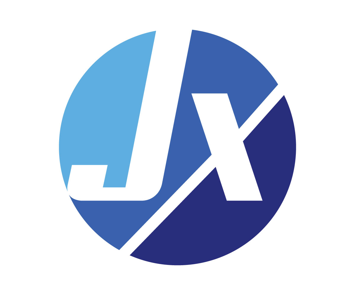 Logo Design by UN for this project | Design #32999957