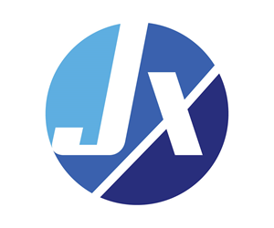 Logo Design by UN for this project | Design: #32999957