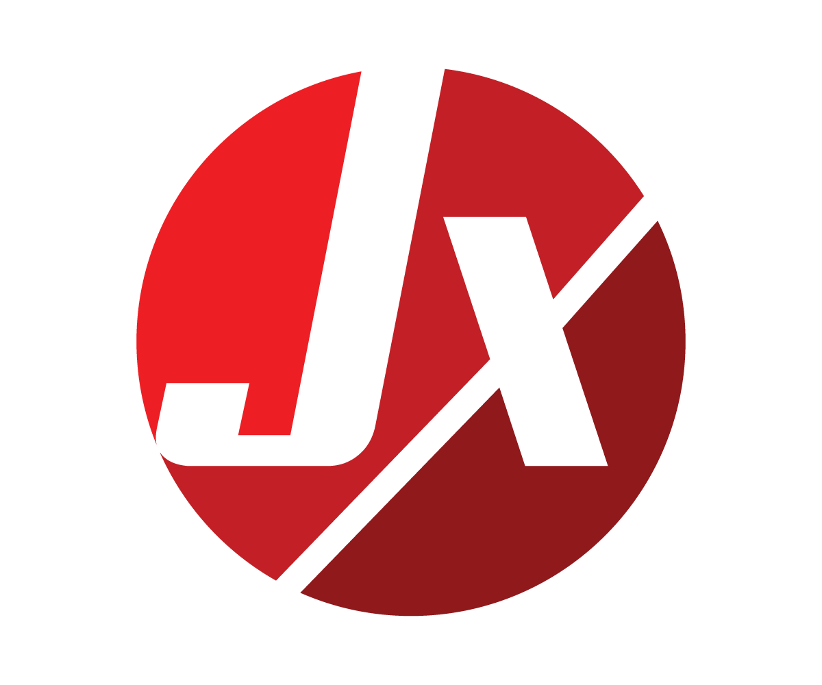 Logo Design by UN for this project | Design #33000650