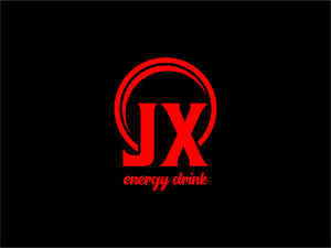 Logo Design by BNdesigner for this project | Design: #33015077