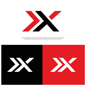 Logo Design by Adeel Rahman for this project | Design: #33034513