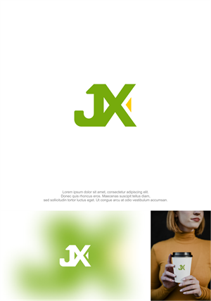Logo Design by M.Syaiful Huda for this project | Design: #33004556