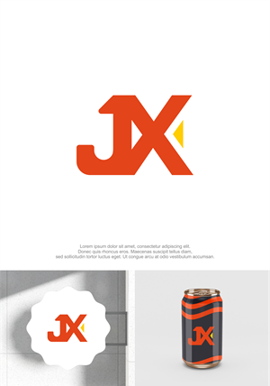 Logo Design by M.Syaiful Huda for this project | Design: #33006045