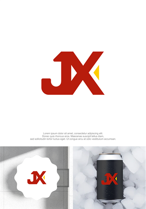Logo Design by M.Syaiful Huda for this project | Design: #33044311