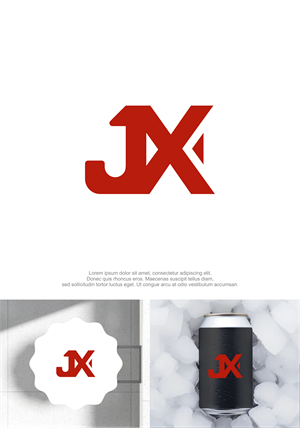 Logo Design by M.Syaiful Huda for this project | Design: #33044400