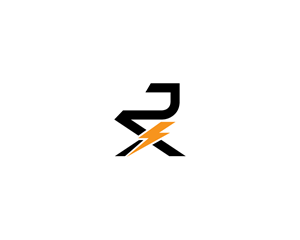 Logo Design by Janna Design for this project | Design: #33004430