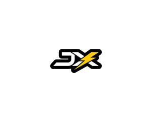 Logo Design by Janna Design for this project | Design: #33004447