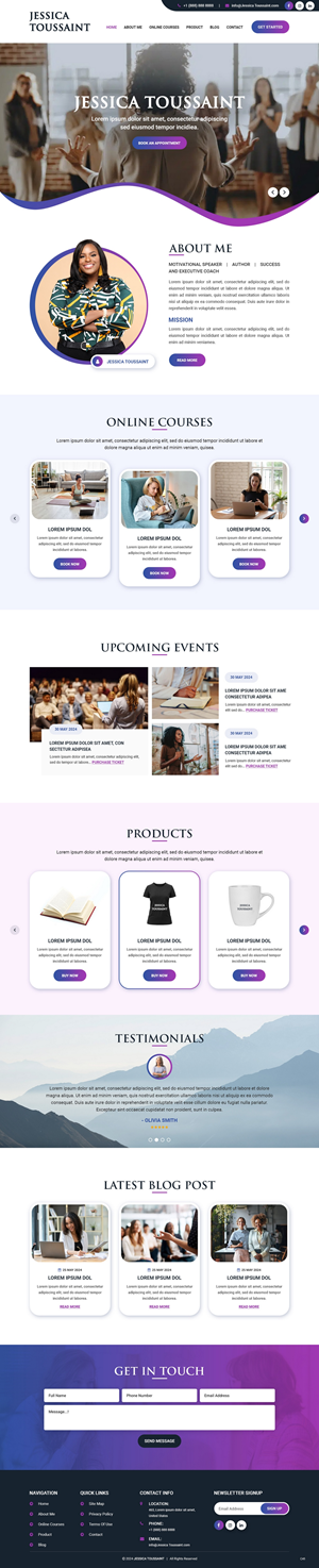 Design Wix par pb pour ce projet | Design : #33006725