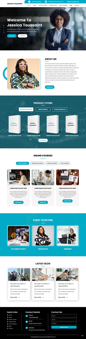 Design Wix par pb pour ce projet | Design : #33006728